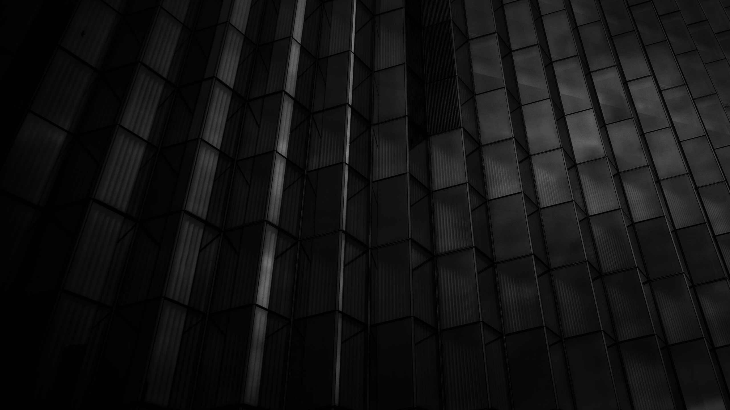 parallax background